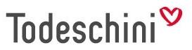 Todeschini